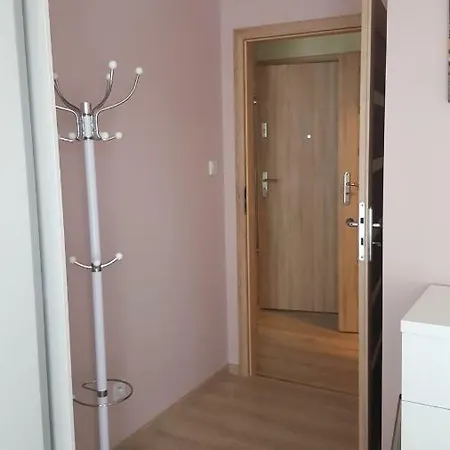 Wroclaw Apartamenty Kepa Mieszczanska Exterior photo