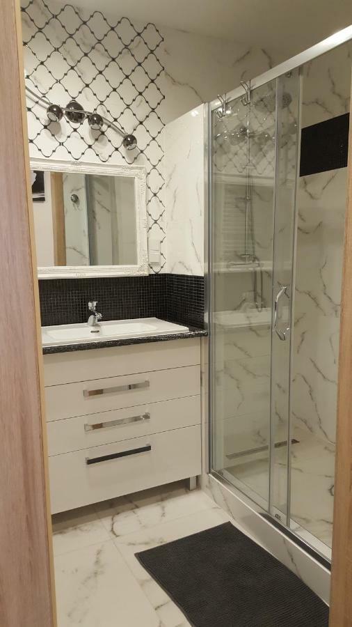 Apartment Kepa Mieszczanska *